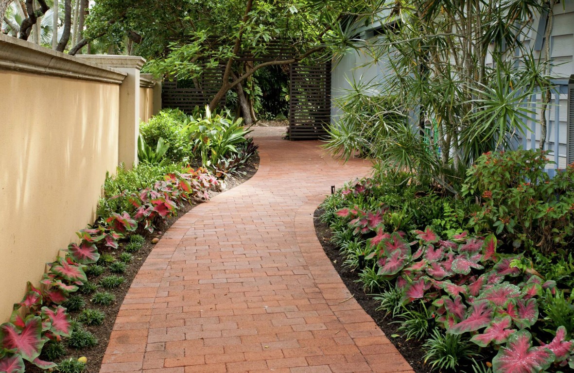Commercial Landscaping services in Mission Viejo, CA